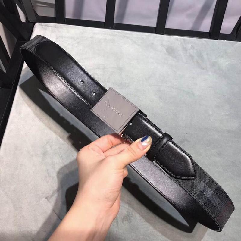 Burberry Belts 325